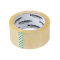 Paketband 48 mm x 66 m PP