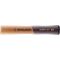 HALDER SIMPLEX Ersatzstiel aus Holz Kopf 80mm Stiel 230mm | Gravur möglich