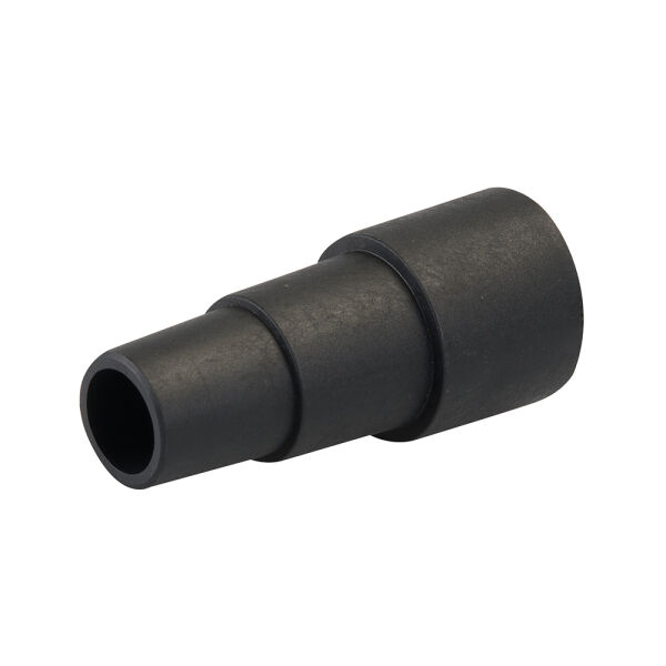 Staubabsaugadapter 35mm triton TDP ADIN