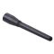 Antenne inkl. Adapter für M5, M6, M7 Gewinde Auto