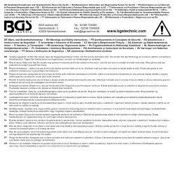 Doppel Ringschlüssel Satz gekröpft SW 6 x 7 - 30 x 32 mm 12-tlg.