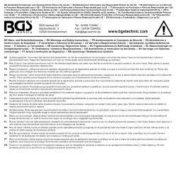 Schraubendreher mit Ratschen-Drehgriff für Bits inkl. Präzisions Bits und Multieinsatz 17-tlg.