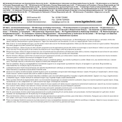 Ratschen Steckschlüssel Satz 192-tlg. Sechskant 6,3 mm (1/4") / 10 mm (3/8") / 12,5 mm (1/2")