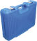 Ratschen Steckschlüssel Satz 192-tlg. Sechskant 6,3 mm (1/4") / 10 mm (3/8") / 12,5 mm (1/2")