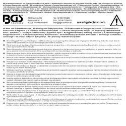 OBD 2 (EOBD) Fehlerdiagnosegerät Auslesegerät