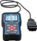 OBD 2 (EOBD) Fehlerdiagnosegerät Auslesegerät