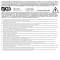 OBD 2 (EOBD) Fehlerdiagnosegerät Auslesegerät