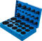 O-Ring Sortiment Ø 3 - 50 mm 419-tlg.