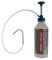 Umfüllpumpe 1 Liter