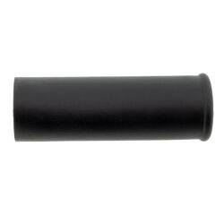 DKH 2 x Griffe für Schubkarre 31,3 mm