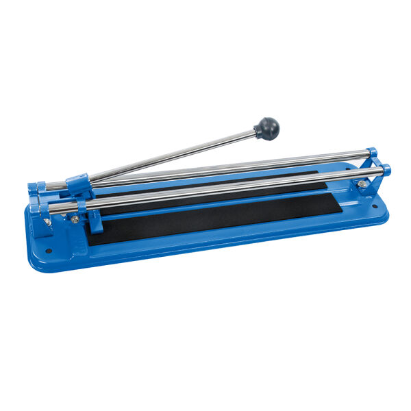 Hand Fliesenschneider 400 mm