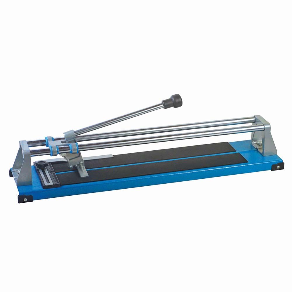 Strapazierfähiger Fliesenschneider 600 mm