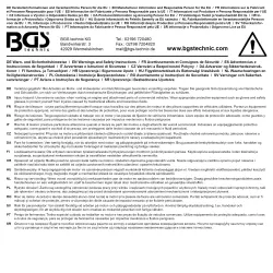 OBD 2 (EOBD) Fehlerdiagnosegerät für Lkw Auslesegerät