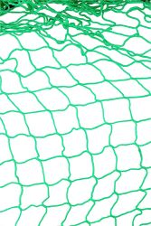 Anhängernetz 1,6 x 3 Meter