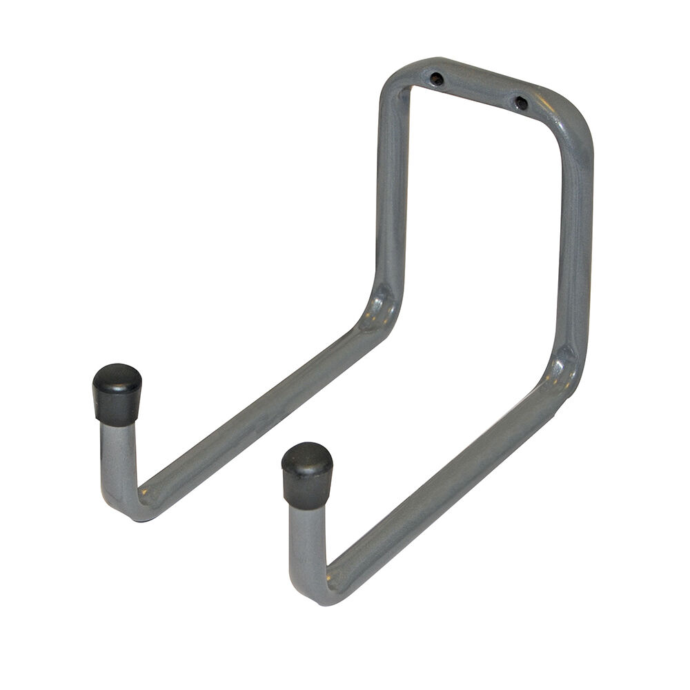 Fixman Universal Doppel-Aufhängehaken M 180 Mm