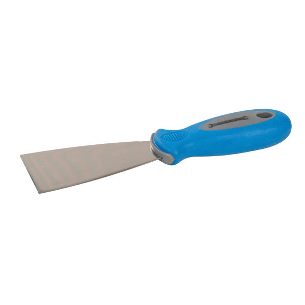 Profi Spachtel 50 mm