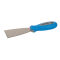 Profi Spachtel 50 mm