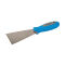 Profi Spachtel 75 mm