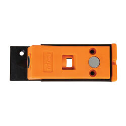 Mini Bohrlehre für einzelne Taschenbohrungen T1PHJ triton