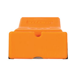Mini Bohrlehre für einzelne Taschenbohrungen T1PHJ triton