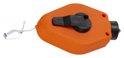 PICARD Starter Set Dachdecker im Kunststoffkoffer 27-teilig Nr. 70020-010