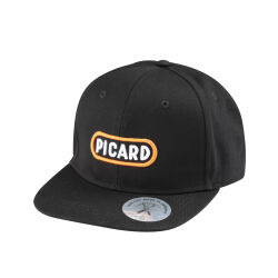 PICARD Starter Set Dachdecker im Kunststoffkoffer 27-teilig Nr. 70020-010