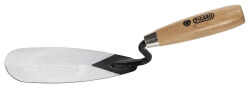 PICARD Starter Set Dachdecker im Kunststoffkoffer 27-teilig Nr. 70020-010