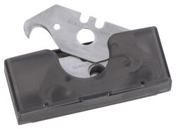 PICARD Starter Set Dachdecker im Kunststoffkoffer 27-teilig Nr. 70020-010