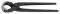 PICARD Starter Set Dachdecker im Kunststoffkoffer 27-teilig Nr. 70020-010