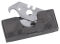 PICARD Starter Set Dachdecker im Kunststoffkoffer 27-teilig Nr. 70020-010