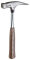 PICARD Starter Set Dachdecker im Kunststoffkoffer 27-teilig Nr. 70020-010