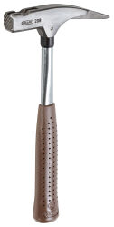 PICARD Starter Set Dachdecker in Alubox 27-teilig Nr. 70020-011