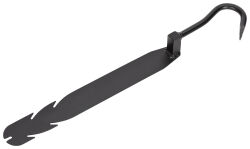 PICARD Starter Set Dachdecker in Alubox 27-teilig Nr. 70020-011