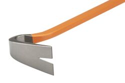 PICARD Nageleisen BlackGiant Pro Bar 375 mm