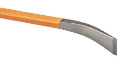 PICARD Nageleisen BlackGiant Pro Bar 375 mm