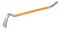PICARD Nageleisen BlackGiant Pro Bar 375 mm