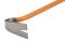 PICARD Nageleisen BlackGiant Pro Bar 375 mm