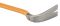 PICARD Nageleisen BlackGiant Pro Bar 375 mm