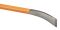 PICARD Nageleisen BlackGiant Pro Bar 375 mm