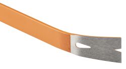 PICARD Nageleisen BigFlat BlackGiant Bar 380 mm