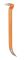 PICARD Nageleisen BigFlat BlackGiant Bar 380 mm