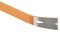 PICARD Nageleisen BigFlat BlackGiant Bar 380 mm