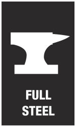 Wera 9515 Knie- und Handschmeichler Tool-Check PLUS Set 40-teilig