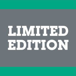 Wera 9515 Knie- und Handschmeichler Tool-Check PLUS Set 40-teilig