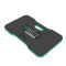 Wera 9515 Knie- und Handschmeichler Tool-Check PLUS Set 40-teilig