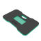 Wera 9515 Knie- und Handschmeichler Tool-Check PLUS Set 40-teilig