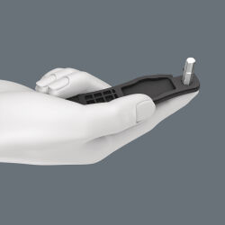 Wera Bicycle Set 3 A Fahrradwerkzeug 40-teilig