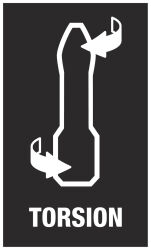 Wera Bicycle Set 3 A Fahrradwerkzeug 40-teilig