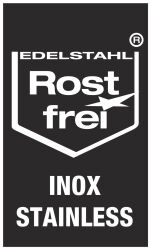 Wera Bicycle Set 3 A Fahrradwerkzeug 40-teilig