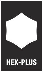 Wera Bicycle Set 3 A Fahrradwerkzeug 40-teilig